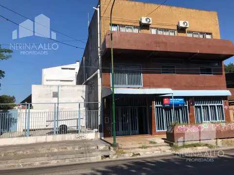 Local en Venta en Ituzaingo, Partido de Ituzaingó