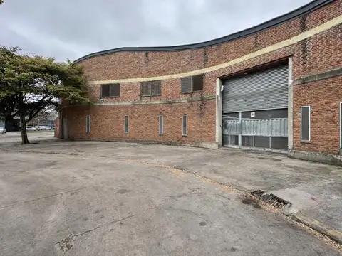 Local en Venta en Villa Martelli, Partido de Vicente López