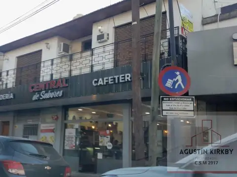 Local en Venta en San Miguel, Partido de San Miguel
