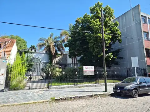 Local en Venta en Lomas de Zamora, Partido de Lomas de Zamora