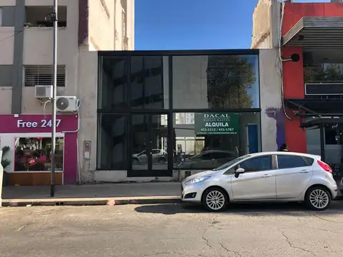 Local en Venta en La Plata, Partido de La Plata