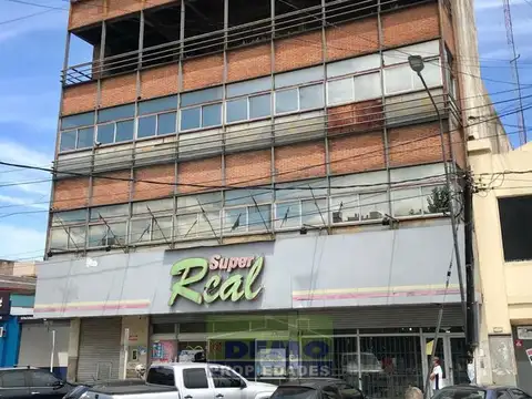 Local en Venta en San Miguel, Partido de San Miguel