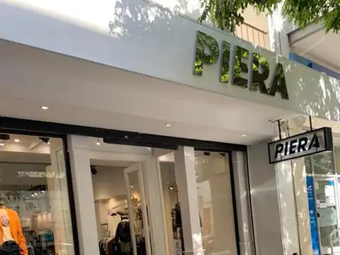 Local en Venta en La Plata, Partido de La Plata