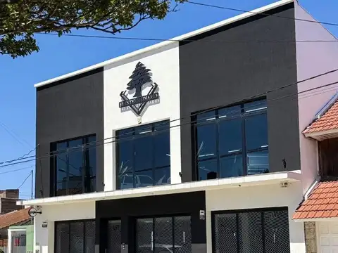 Local en Venta en Mar del Plata, Partido de General Pueyrredón
