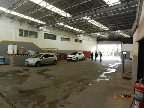 Local en Venta en Villa Martelli, Partido de Vicente López