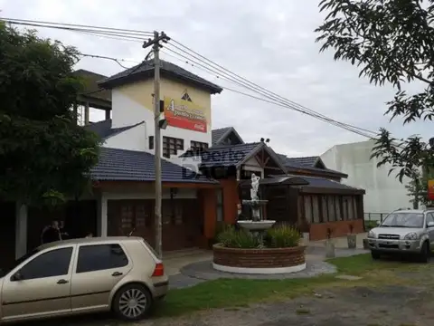 Local en Venta en Manuel B Gonnet, Partido de La Plata