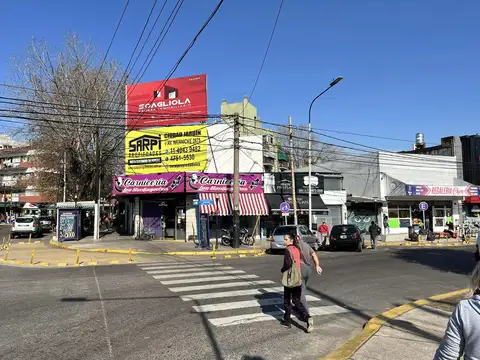 Local en Venta en Ciudad Jardin del Palomar, Partido de Tres de Febrero