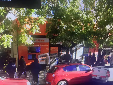 Local en Venta en San Miguel, Partido de San Miguel
