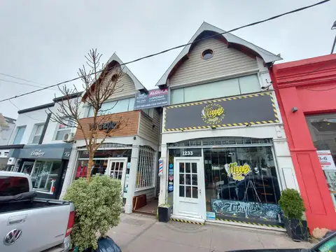 Local en Venta en Mar del Plata, Partido de General Pueyrredón