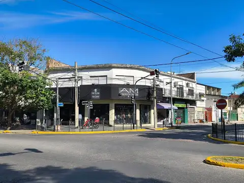 Local en Venta en Munro, Partido de Vicente López