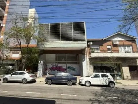 Local en Venta en Florida, Partido de Vicente López
