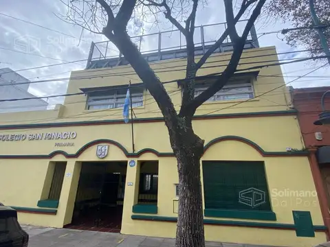 Local en Venta en Olivos Vias/Maipu, Olivos