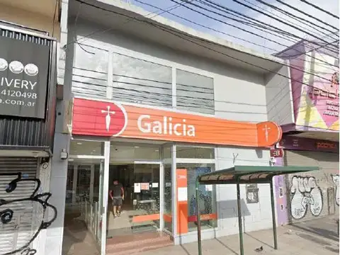 Local en Venta en San Antonio de Padua, Partido de Merlo