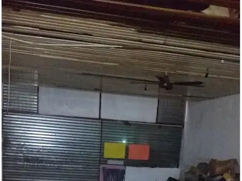 Local en Venta en General San Martin, Partido de General San Martín