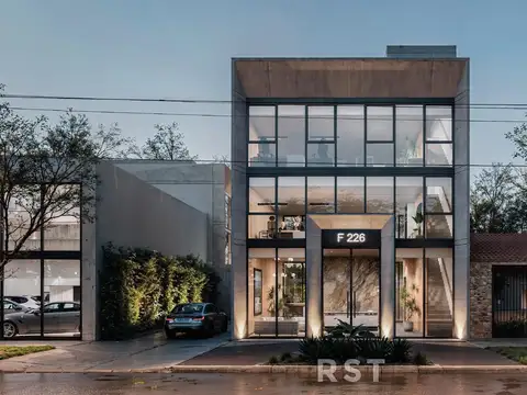 Local en Venta en Ituzaingo, Partido de Ituzaingó