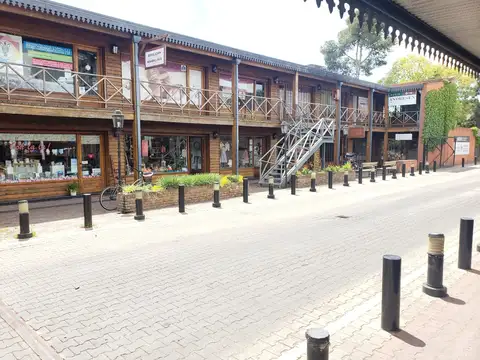 Local en Venta en Lomas de San Isidro, San Isidro