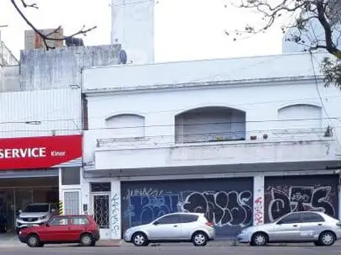 Local en Venta en Martinez, Partido de San Isidro