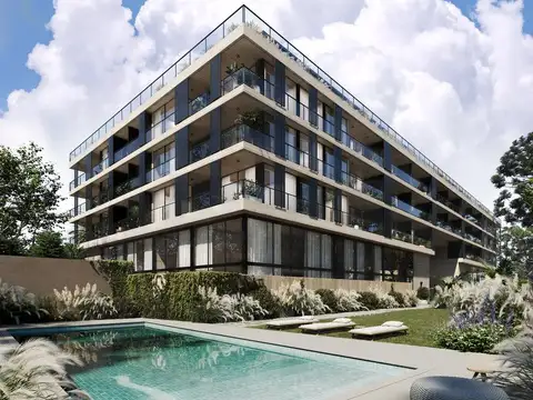 Local en Venta en Tigre Centro, Partido de Tigre