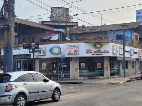 Local en Venta en Villa Ballester, Partido de General San Martín