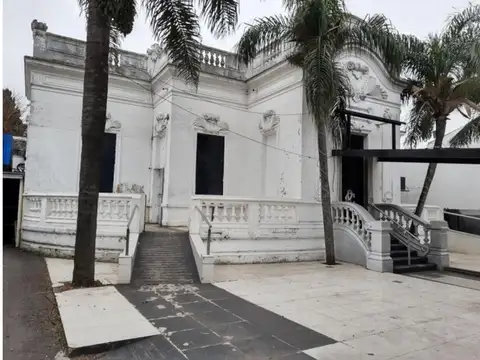 Local en Venta en Moron, Partido de Morón