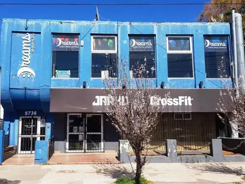 Local en Venta en Constitucion, Mar del Plata