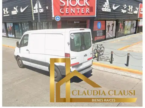 Local en Venta en Quilmes Oeste, Partido de Quilmes
