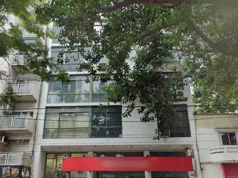 Local en Venta en Vicente Lopez, Partido de Vicente López