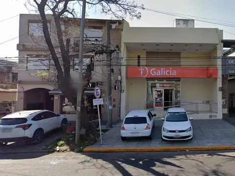 Local en Venta en Martinez, Partido de San Isidro
