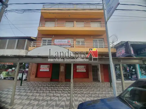 Local en Venta en Mar de Ajo, Partido de La Costa
