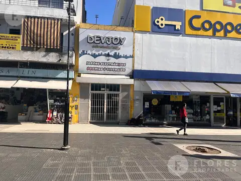 Local en Venta en General San Martin, Partido de General San Martín