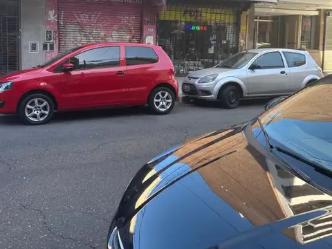 Local en Venta en Morón Sur, Morón