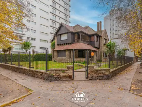 Local en Venta en Mar del Plata, Partido de General Pueyrredón
