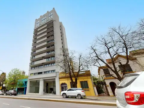 Local en Venta en La Plata, Partido de La Plata
