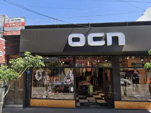 Local en Venta en Centro  - Moreno, Moreno