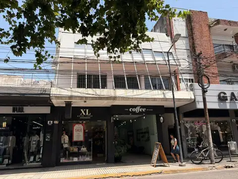 Local en Venta en San Miguel, Partido de San Miguel