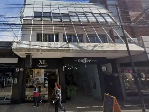 Local en Venta en San Miguel, Partido de San Miguel