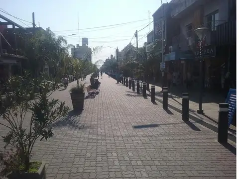 Local en Venta en San Justo, Partido de La Matanza