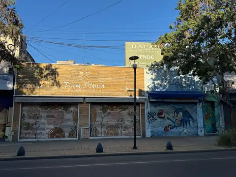 Local en Venta en La Plata, Partido de La Plata