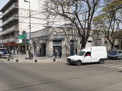 Local en Venta en Campana, Partido de Campana