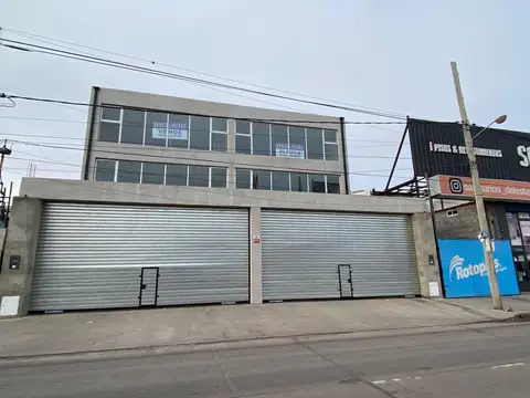 Local en Venta en Ingeniero Maschwitz, Partido de Escobar