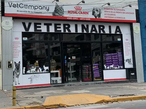 Local en Venta en Adrogue, Partido de Almirante Brown