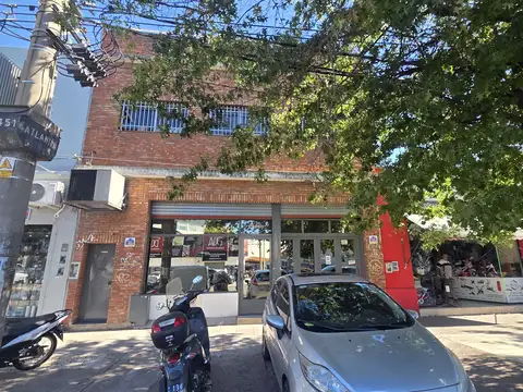 Local en Venta en Florida Belgrano/Oeste, Florida