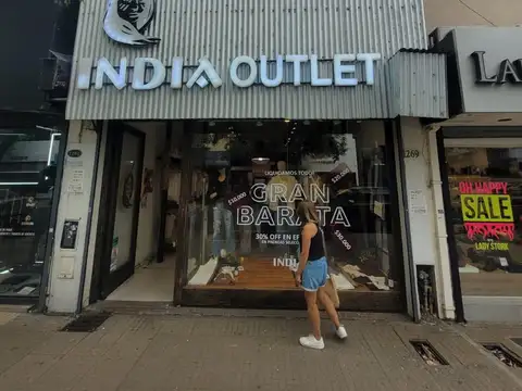 Local en Venta en La Plata, Partido de La Plata