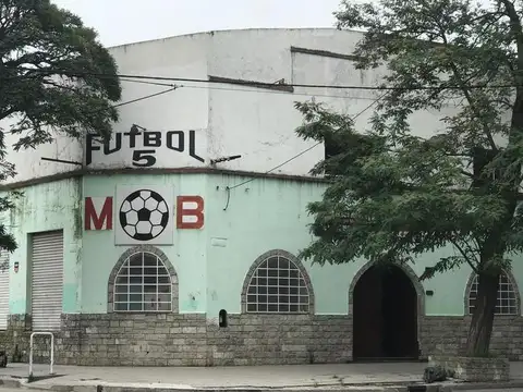 Local en Venta en Mar del Plata, Partido de General Pueyrredón