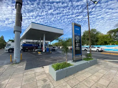 Local en Venta en Boulogne, Partido de San Isidro