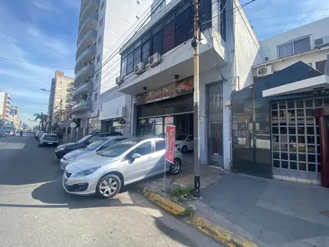 Local en Venta en Caseros, Partido de Tres de Febrero
