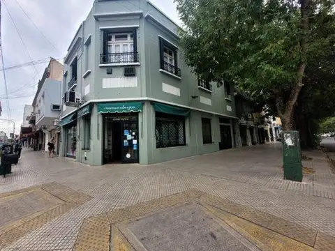 Local en Venta en Banfield, Partido de Lomas de Zamora