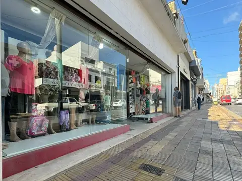 Local en Venta en Tandil, Partido de Tandil