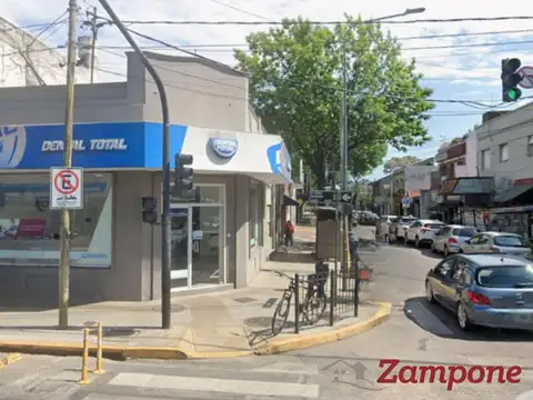 Local en Venta en Munro, Partido de Vicente López