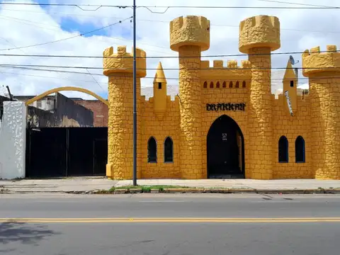 Local en Venta en San Antonio de Padua, Partido de Merlo